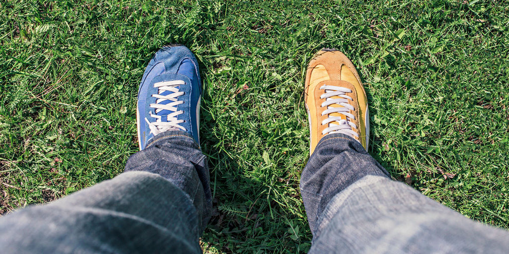 Uniqueart.is verður Kilja.is