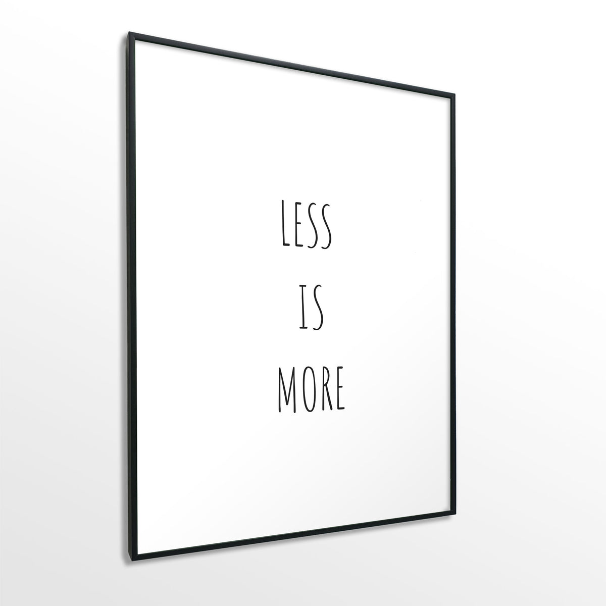 Texta Tilvitnun tlit 101 Kilja is