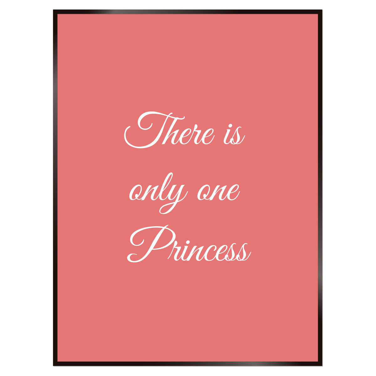 Texta Tilvitnun tlit 111 Kilja is