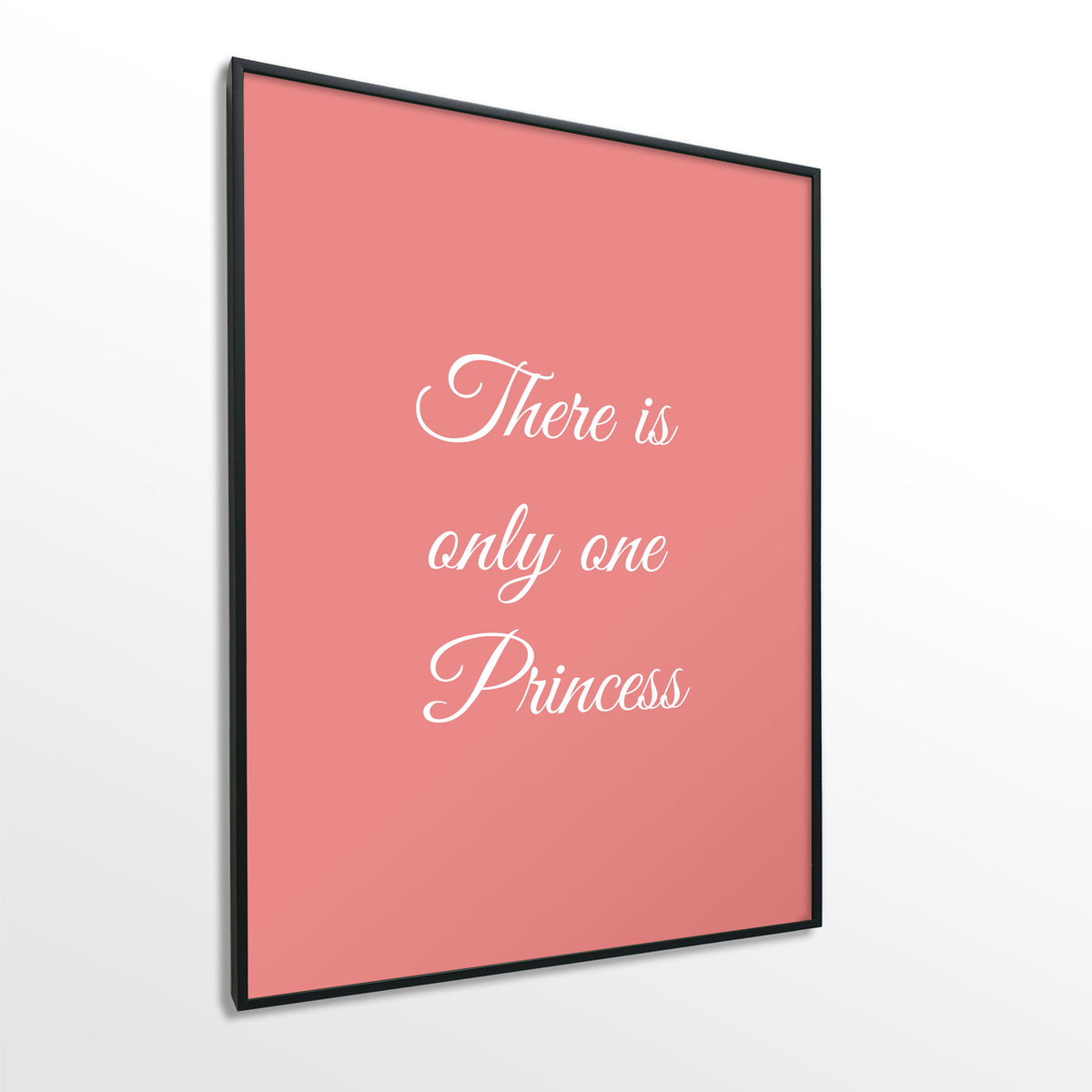 Texta Tilvitnun tlit 111 Kilja is