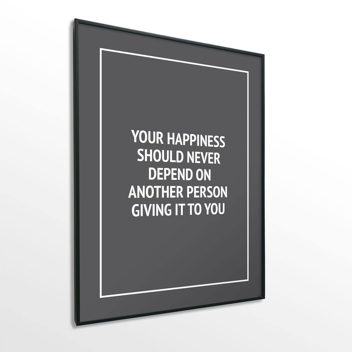 Texta Tilvitnun tlit 117 Kilja is