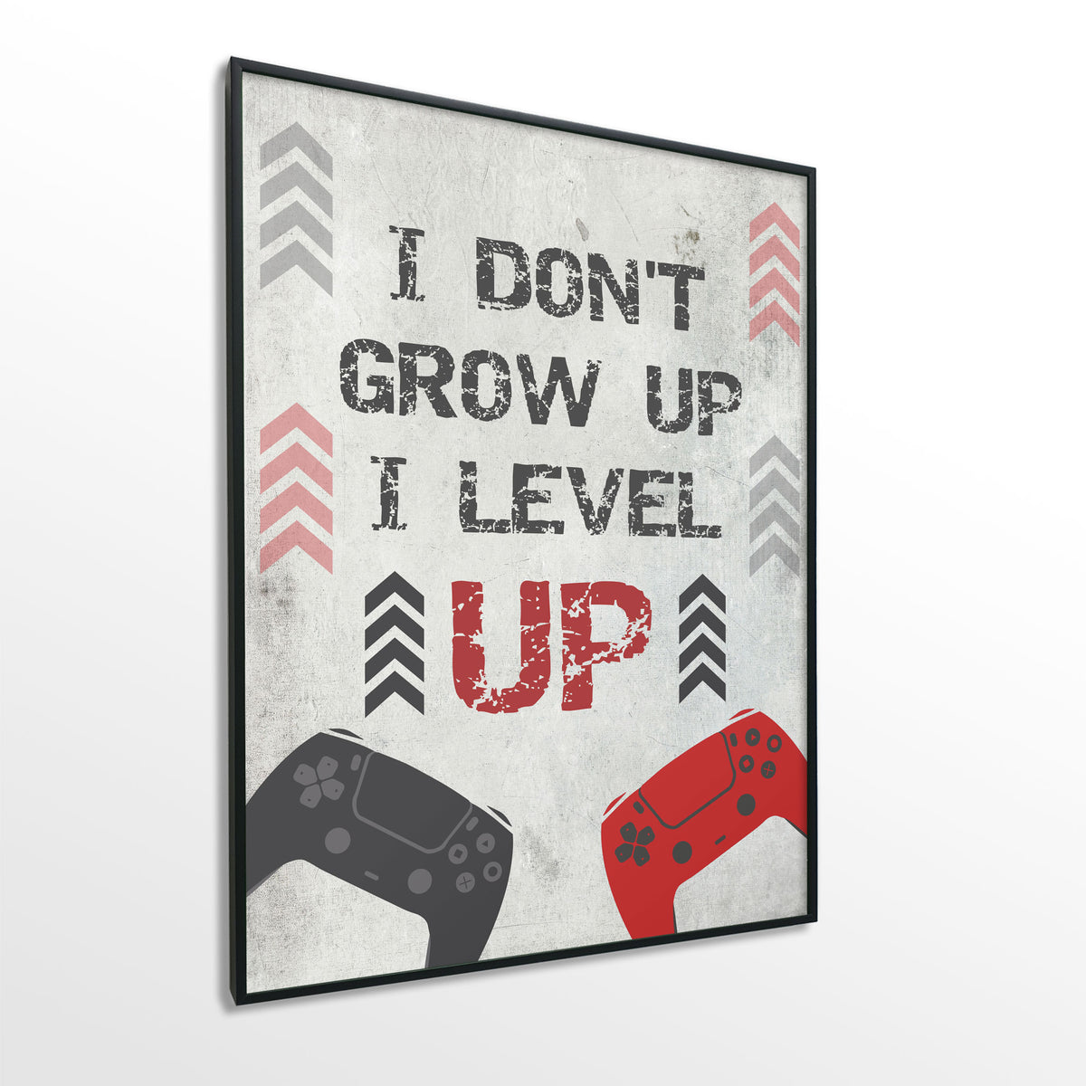 Texta Tilvitnun tlit 125 Kilja is