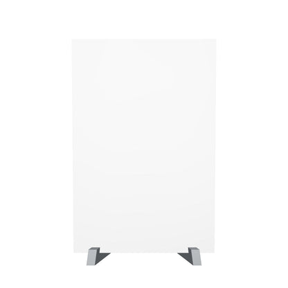 Standur fyrir 10x15 og 15x21 dagatal